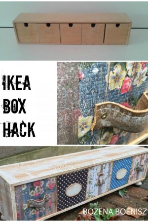 learn-how-to-paint-ikea-furniture