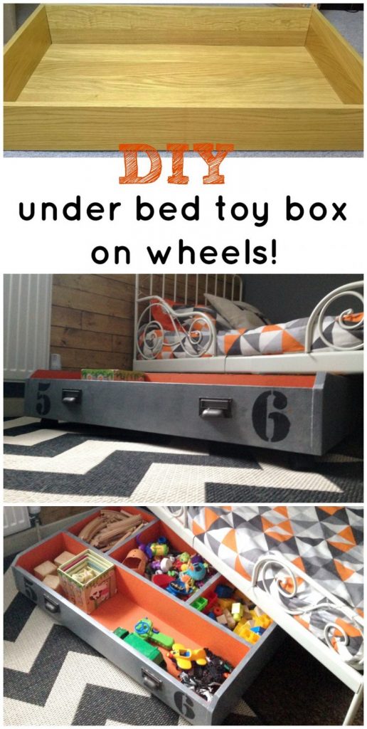 diy-under-bed-toy-box5B15D-1