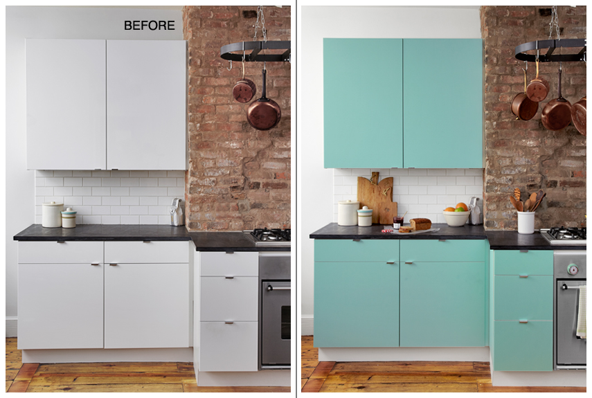 54eb6d5174145_-_mini-makeovers-before-after-kitchen-composite-0913-xln