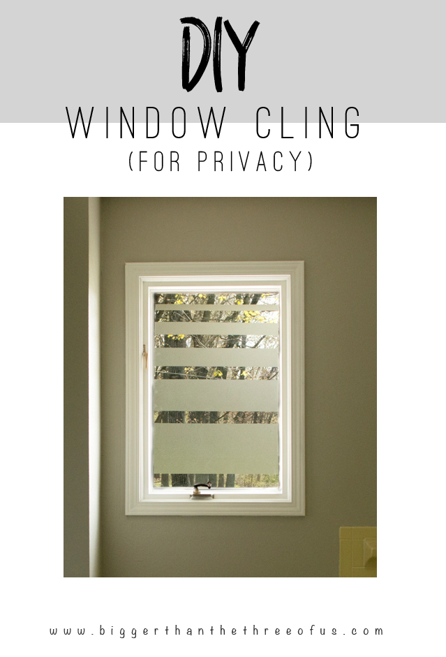 DIY-window-Cling-for-privacy (1)