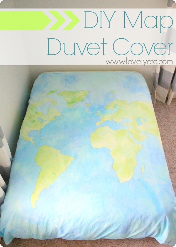 diy-map-duvet-cover_thumb1