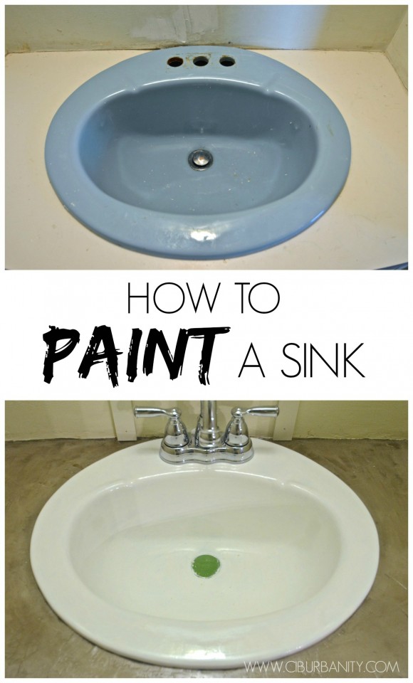 painted-sink-title