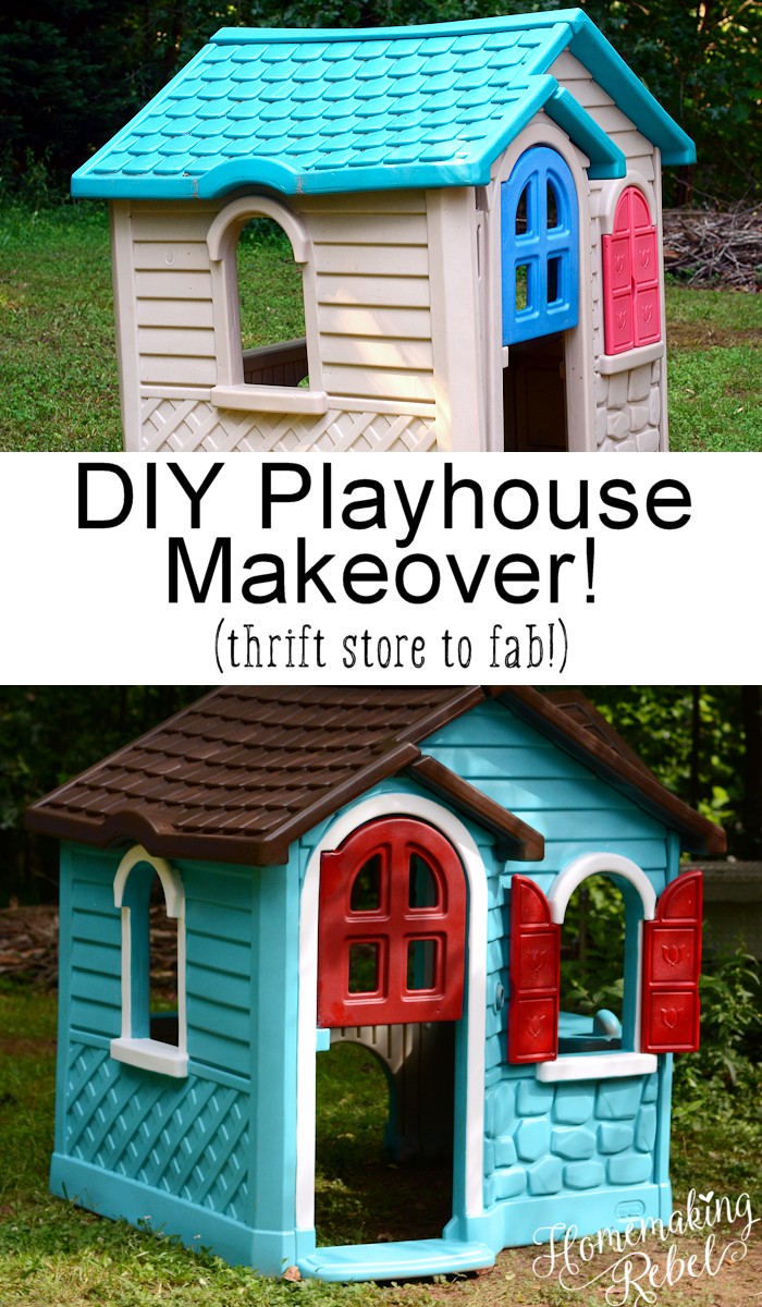 playhousepin22