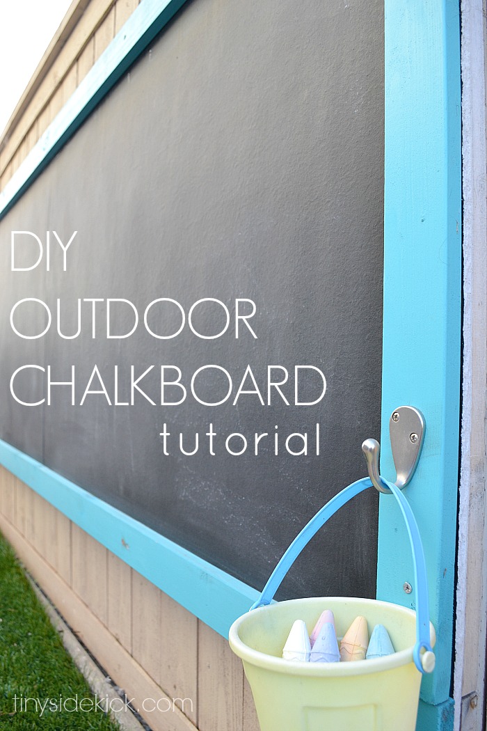 diy-outdoor-chalkboard-tutorial