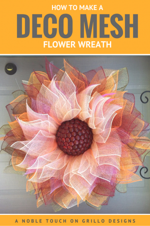 a-full-tutorial-on-how-to-make-a-deco-mesh-flower-wreath-grillo-designs-www-grillo-designs-com