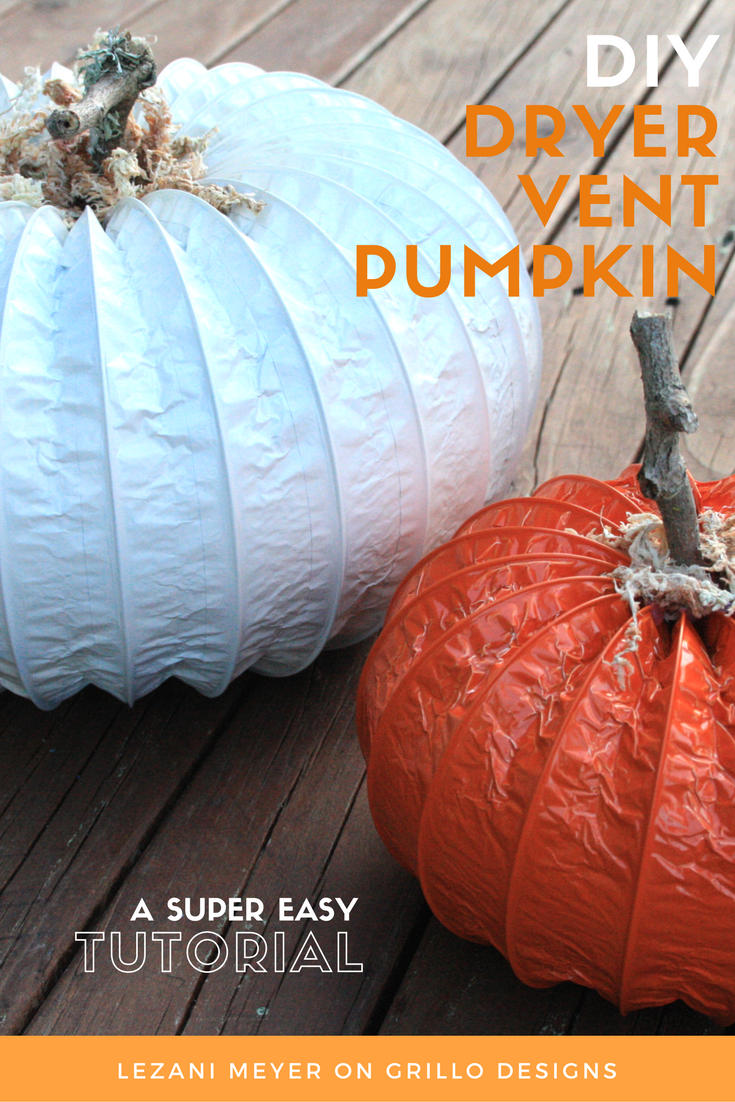 an-easy-diy-dryer-vent-pumpkin-tutorial-for-fall-www-grillo-designs-com