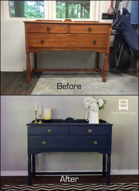 sideboard-makeover-by-the-wood-spa