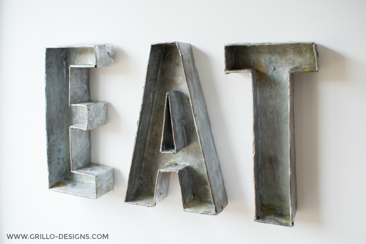 easy-to-do-tutorial-for-faux-metal-letters-grillo-designs-www-grillo-designs-com