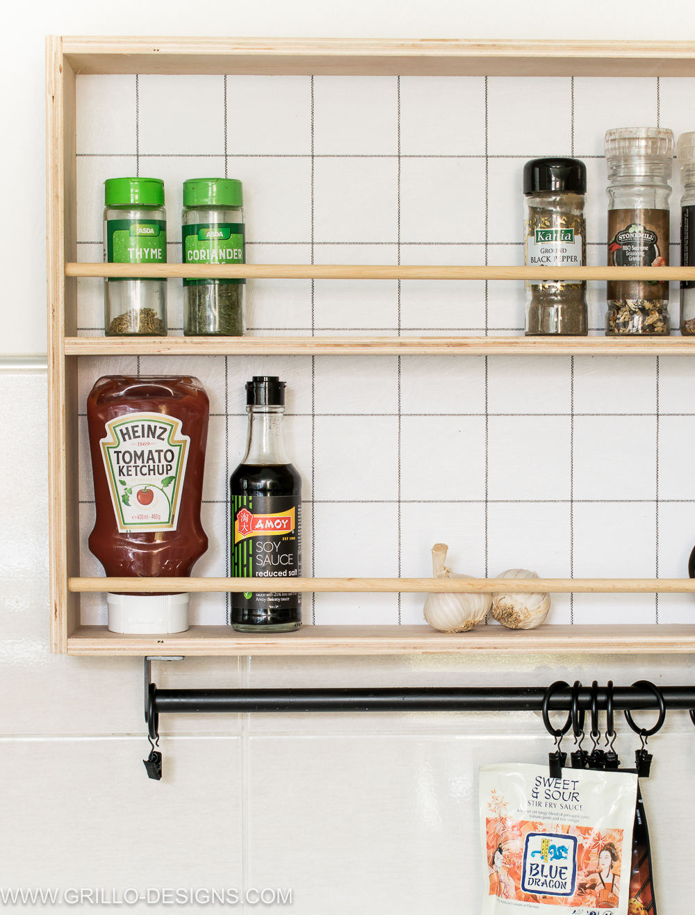 Elegant Spice Rack Designs Woodworking Crafting Functional Culinary Art Elegant Spice Rack Designs Woodworking Crafting Functional Culinary Art