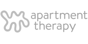 Apartment Therapy logo